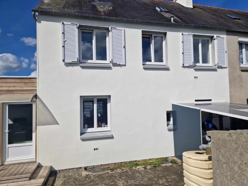 decorateur interieur landerneau