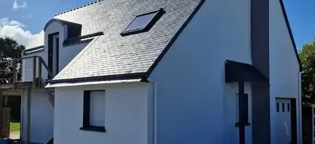 decorateur interieur Landivisiau-1