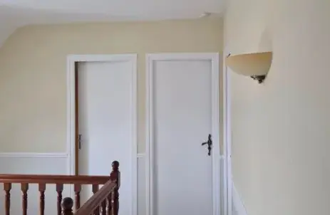decorateur interieur  Landivisiau-5