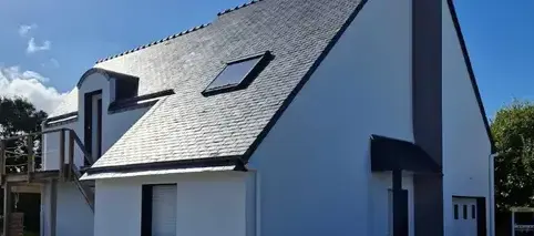 decorateur interieur Lanhouarneau-1