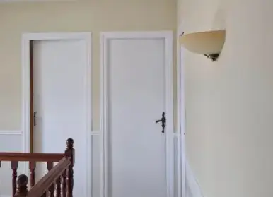 decorateur interieur Lanhouarneau-3