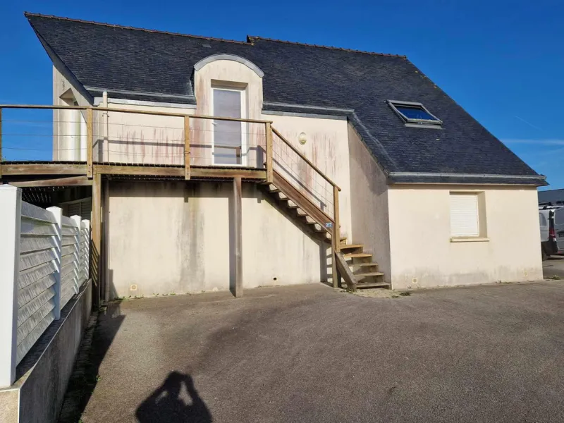 before-image