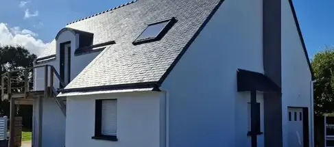 peintre Landerneau-3