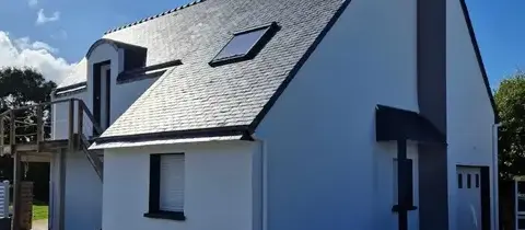 peintre Plabennec-1