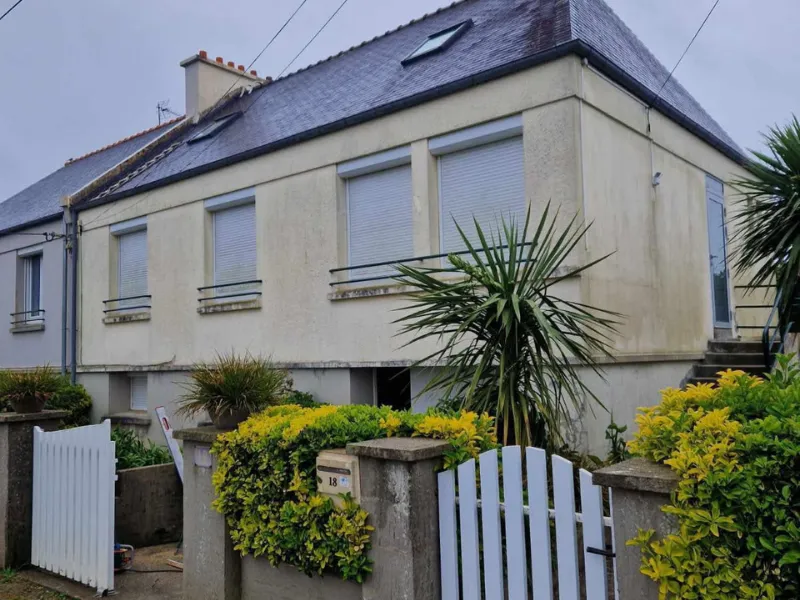 before-image
