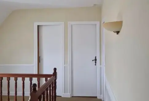 travaux de rénovation Plabennec-1